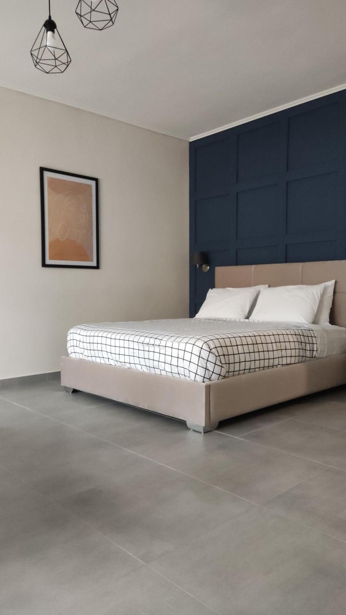 Ermou Downtown Suites By Athens Urban Retreat Eksteriør bilde