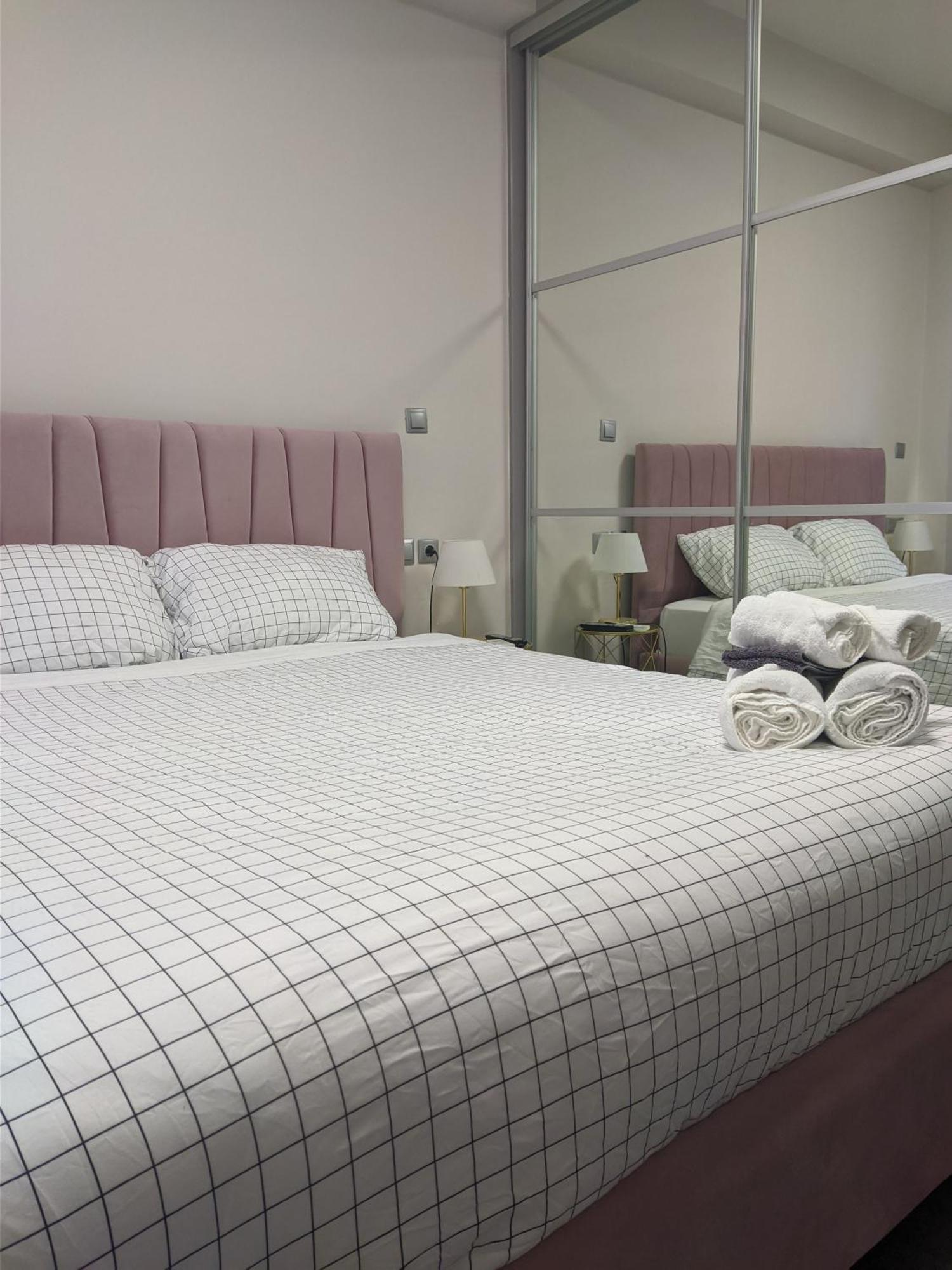 Ermou Downtown Suites By Athens Urban Retreat Eksteriør bilde