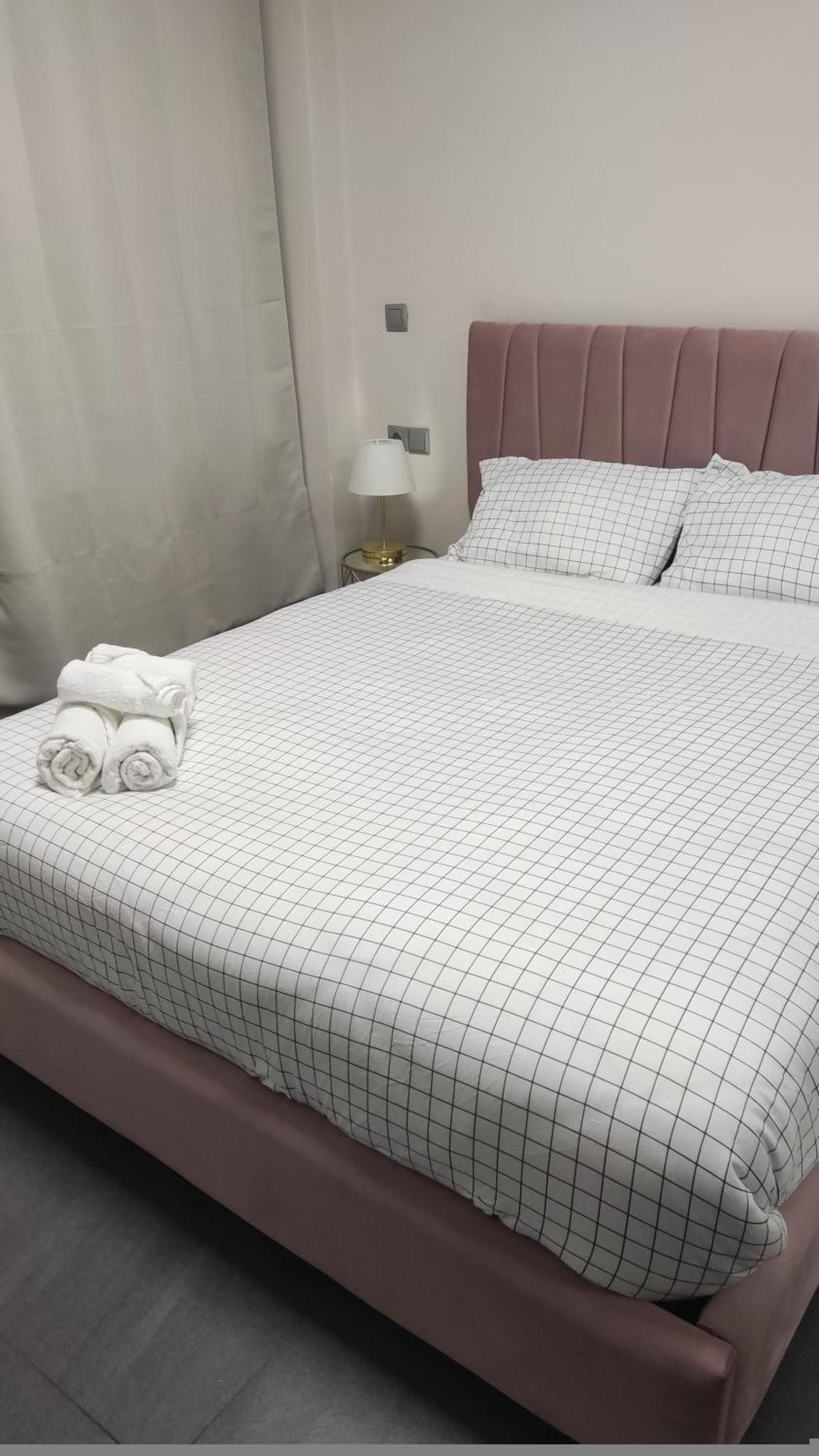 Ermou Downtown Suites By Athens Urban Retreat Eksteriør bilde